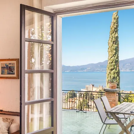 Maria View,7 Minuti A Piedi Dal Centro, Parcheggio Privato Apartment