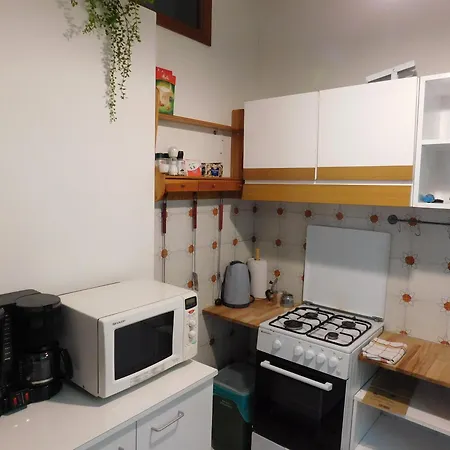 Maria View,7 Minuti A Piedi Dal Centro, Parcheggio Privato