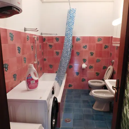 Maria View,7 Minuti A Piedi Dal Centro, Parcheggio Privato * Торри-дель-Бенако