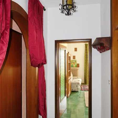 Maria View,7 Minuti A Piedi Dal Centro, Parcheggio Privato * Torri Del Benaco