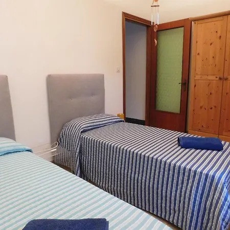 Maria View,7 Minuti A Piedi Dal Centro, Parcheggio Privato