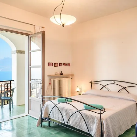 Maria View,7 Minuti A Piedi Dal Centro, Parcheggio Privato Lejlighed *
