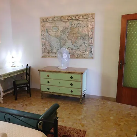 Maria View,7 Minuti A Piedi Dal Centro, Parcheggio Privato Lejlighed *