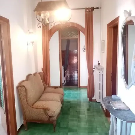 Maria View,7 Minuti A Piedi Dal Centro, Parcheggio Privato