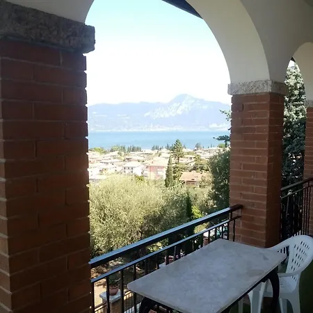 Maria View,7 Minuti A Piedi Dal Centro, Parcheggio Privato *