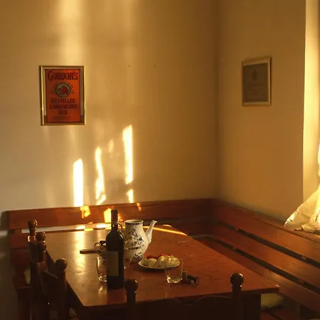 Maria View,7 Minuti A Piedi Dal Centro, Parcheggio Privato Apartamento *