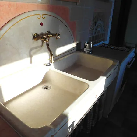 Maria View,7 Minuti A Piedi Dal Centro, Parcheggio Privato * Torri Del Benaco