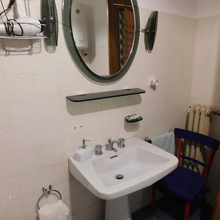 Maria View,7 Minuti A Piedi Dal Centro, Parcheggio Privato *