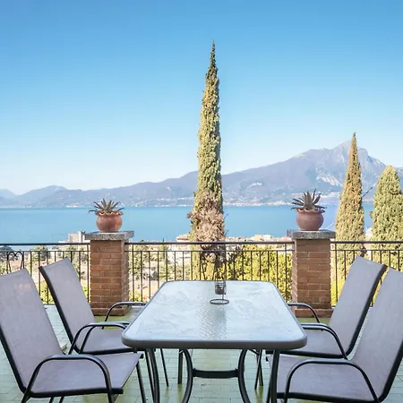 Lägenhet Maria View,7 Minuti A Piedi Dal Centro, Parcheggio Privato *