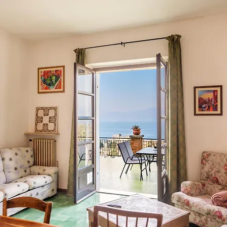 Apartamento Maria View,7 Minuti A Piedi Dal Centro, Parcheggio Privato *