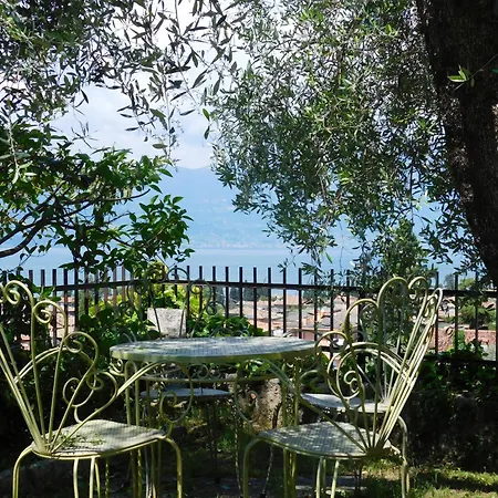Lägenhet Maria View,7 Minuti A Piedi Dal Centro, Parcheggio Privato