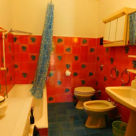 Apartamento Maria View,7 Minuti A Piedi Dal Centro, Parcheggio Privato Torri Del Benaco