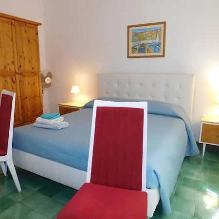 Lägenhet Maria View,7 Minuti A Piedi Dal Centro, Parcheggio Privato Torri Del Benaco