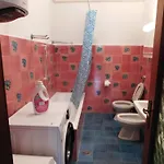 Maria View,7 Minuti A Piedi Dal Centro, Parcheggio Privato * Torri Del Benaco