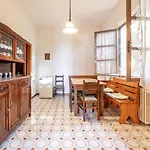 Maria View,7 Minuti A Piedi Dal Centro, Parcheggio Privato *